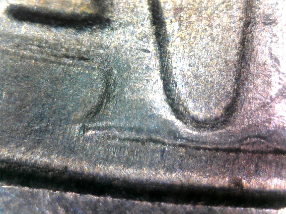 BU-Unc-1776--1976-D-WDDR-001-Or-New-DDR-?